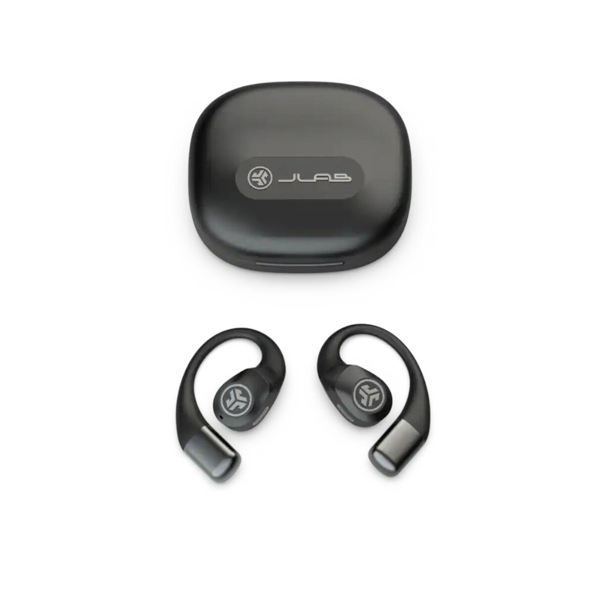 JLAB Epic Open Sport Audífonos Bluetooth JLAB Epic Open Sport Audífonos Bluetooth