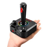 Consola Atari Gamestation Pro