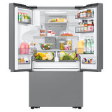 Samsung Refrigerador 31' French Door Family Hub