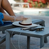 Xtorm Bundle Powerbank 20,000 mAh + Cargador 35W + Cable USB-C Xtorm Bundle Powerbank 20,000 mAh + Cargador 35W + Cable USB-C