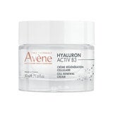 Avène Hyaluron Activ B3 Crema Regeneradora 50 ml Avène Hyaluron Activ B3 Crema Regeneradora 50 ml