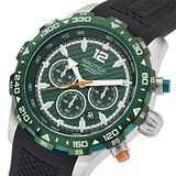 Nautica Reloj para Caballero NAPNSS407