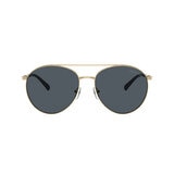 Michael Kors 0MK113810148758 Lentes de Sol