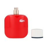 Lacoste French Panache Pour Elle 90ml