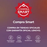 Lenovo IdeaPad Gaming 3 Laptop 15.6" Intel Core i5-12450H 8GB 512SSD Lenovo IdeaPad Gaming 3 Laptop 15.6" Intel Core i5-12450H 8GB 512SSD