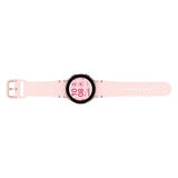 Samsung Galaxy Watch FE 40mm Oro Rosa