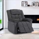 Montbrook Home, Carson, Sillón Reclinable