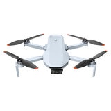 Potensic Dron Atom 2 Fly More Potensic Dron Atom 2 Fly More