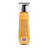 Neutrogena Rainbath Jabón Corporal Líquido de 1.18 l