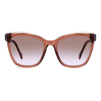 Carolina Herrera HER 0188/S Lentes de Sol