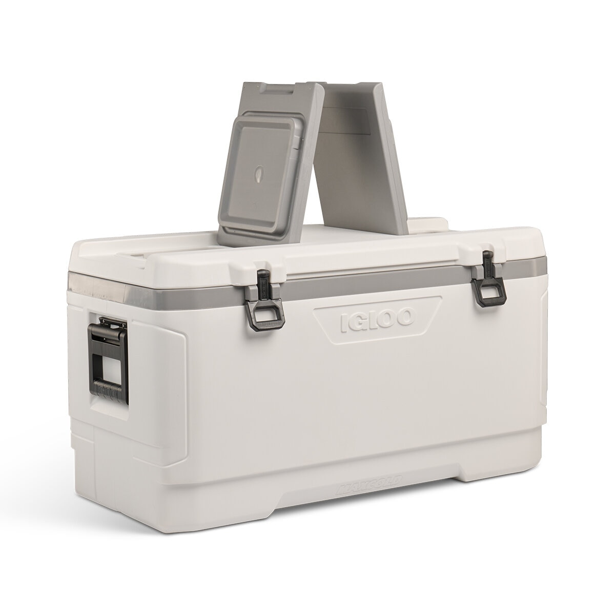 Igloo Hielera MaxCold XL de 142 Litros Igloo Hielera MaxCold XL de 142 Litros