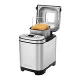 Cuisinart, Máquina para pan compacta Cuisinart, Máquina para pan compacta