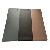 Active Core Tapete de Yoga y Pilates Varios Colores Active Core Tapete de Yoga y Pilates Varios Colores