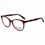 Kenneth Cole KC0900@53045 Armazón Oftálmico Kenneth Cole KC0900@53045 Armazón Oftálmico