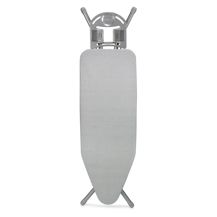 Polder, Tabla Profesional para Planchar Polder, Tabla Profesional para Planchar
