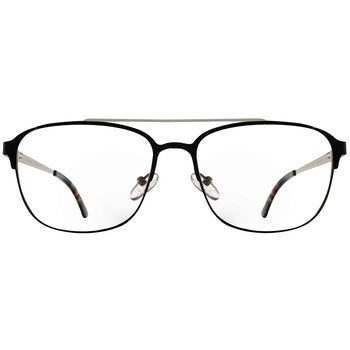 Perry Ellis PE 1258-2 Armazón Oftálmico Perry Ellis PE 1258-2 Armazón Oftálmico