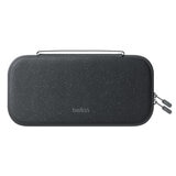 Kit Belkin Estuche + Batería Portátil para Nintendo Switch 2 Kit Belkin Estuche + Batería Portátil para Nintendo Switch 2