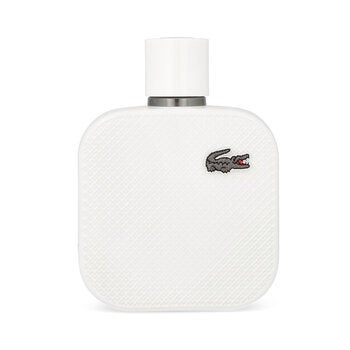 Lacoste Blanc 100 ml Lacoste Blanc 100 ml