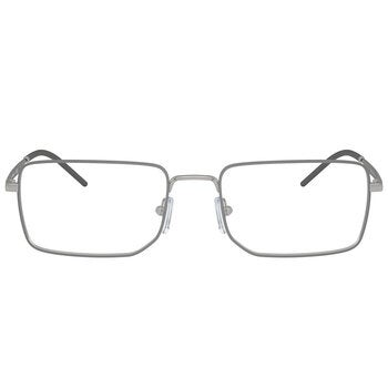 Emporio Armani 0EA1153 Armazón Oftálmico Emporio Armani 0EA1153 Armazón Oftálmico
