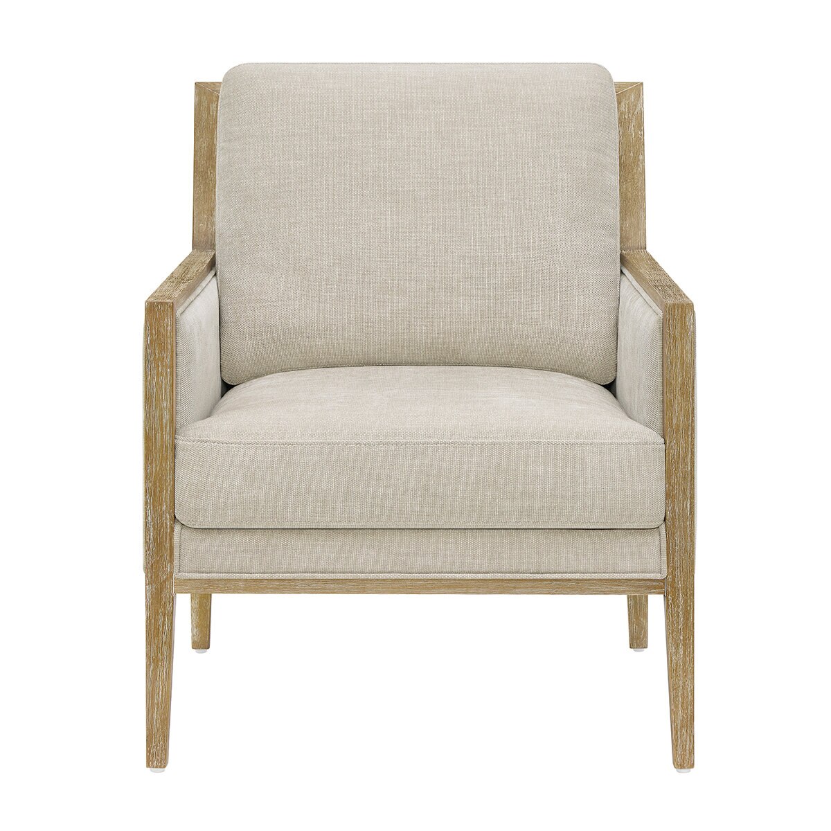 Thomasville, Silla Decorativa de Tela Thomasville, Silla Decorativa de Tela