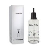 Paco Rabanne Phantom 200 ml Refill