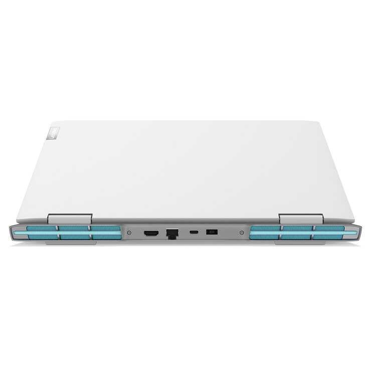 Lenovo IdeaPad Gaming 3 Laptop 15.6" Intel Core i5-12450H 8GB 512SSD Lenovo IdeaPad Gaming 3 Laptop 15.6" Intel Core i5-12450H 8GB 512SSD