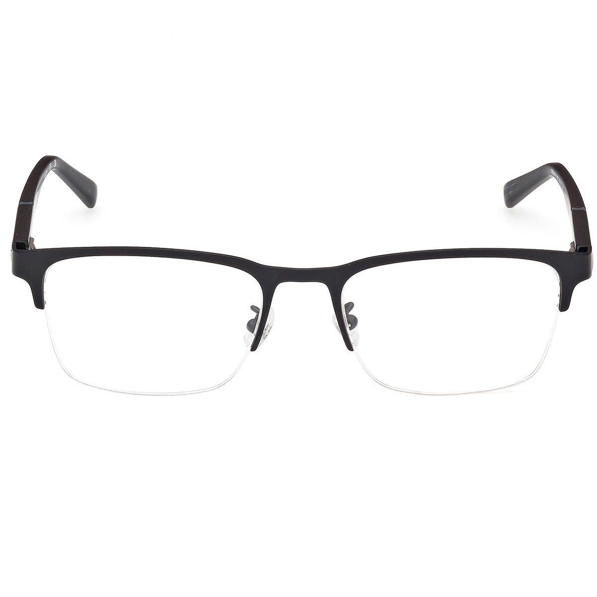 Timberland TB1841-H@56002 Armazón Oftálmico Timberland TB1841-H@56002 Armazón Oftálmico