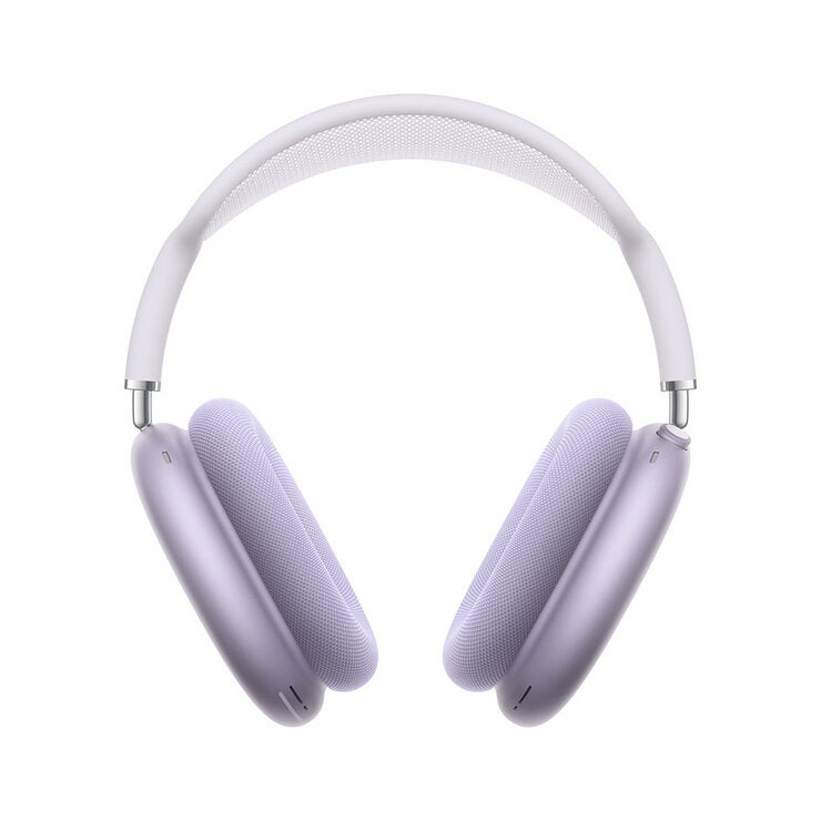 Apple AirPods Max 2 Apple AirPods Max 2