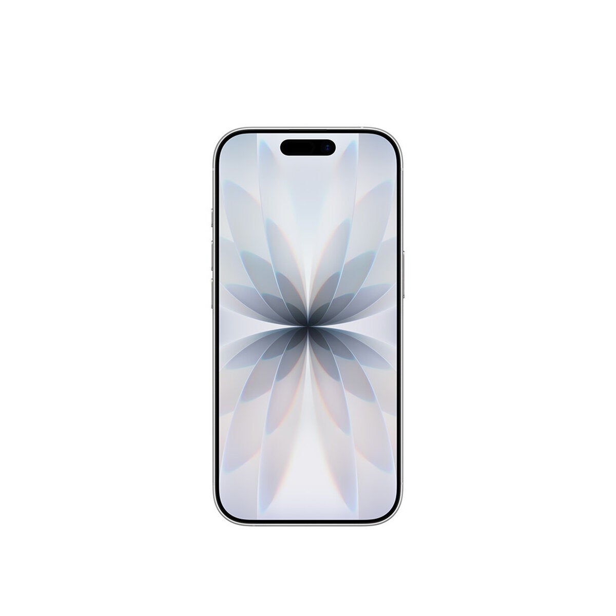 Apple iPhone 17 256GB Blanco Apple iPhone 17 256GB Blanco