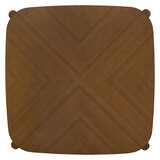 Tamarindo, Fizo, Mesa de Comedor Tamarindo, Fizo, Mesa de Comedor