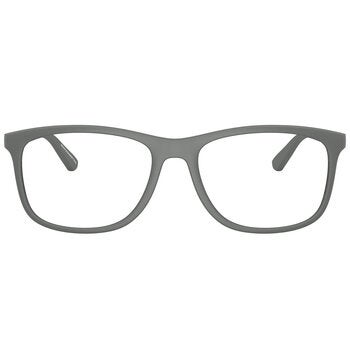 Emporio Armani 0EA3247 Armazón Oftálmico Emporio Armani 0EA3247 Armazón Oftálmico