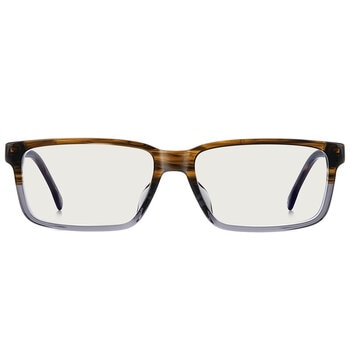 carrera c flex 07 g armazón oftálmico
