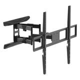 Blackrock Onix Soporte de Pantalla 50 a 98" Blackrock Onix Soporte de Pantalla 50 a 98"