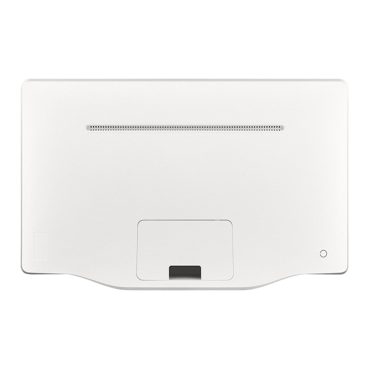 Hisense Pantalla 32" DECO Fire TV Hisense Pantalla 32" DECO Fire TV
