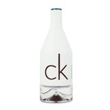 Calvin Klein In 2U 100 ml