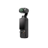 DJI Osmo Pocket 3 Creator Combo DJI Osmo Pocket 3 Creator Combo