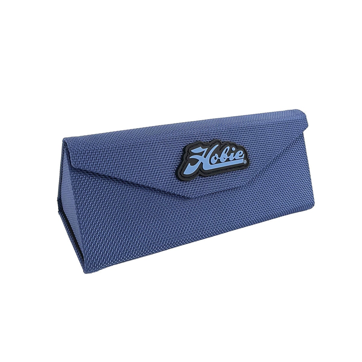 Hobie Lentes de Sol Polarizados Hobie Lentes de Sol Polarizados