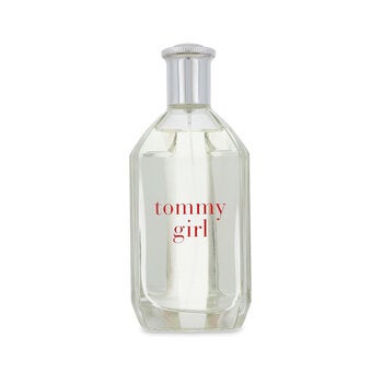 Tommy Hilfiger Tommy Girl 200 ml Tommy Hilfiger Tommy Girl 200 ml