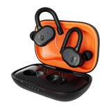 Skullcandy TW Push Active Audifonos Bluetooth