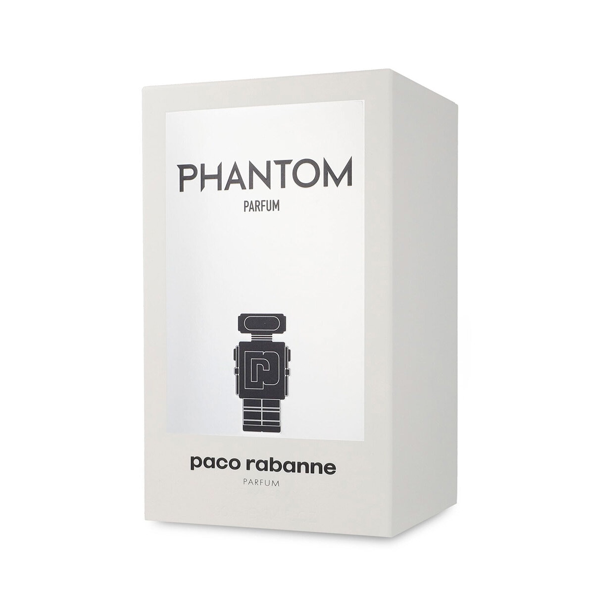 Paco Rabanne Phantom Parfum 100 ml