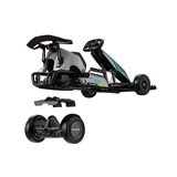 Segway Ninebot Go Kart Eléctrico Pro 2