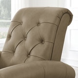 Simon Li Furniture, Sillón Reclinable de Piel con Sistema Eléctrico Simon Li Furniture, Sillón Reclinable de Piel con Sistema Eléctrico