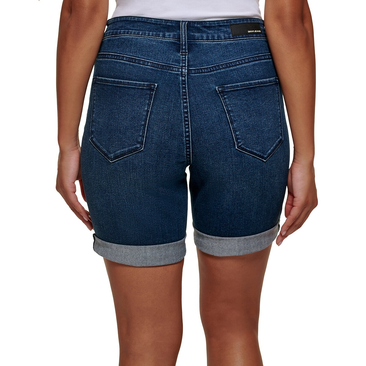 Dkny shorts discount costco