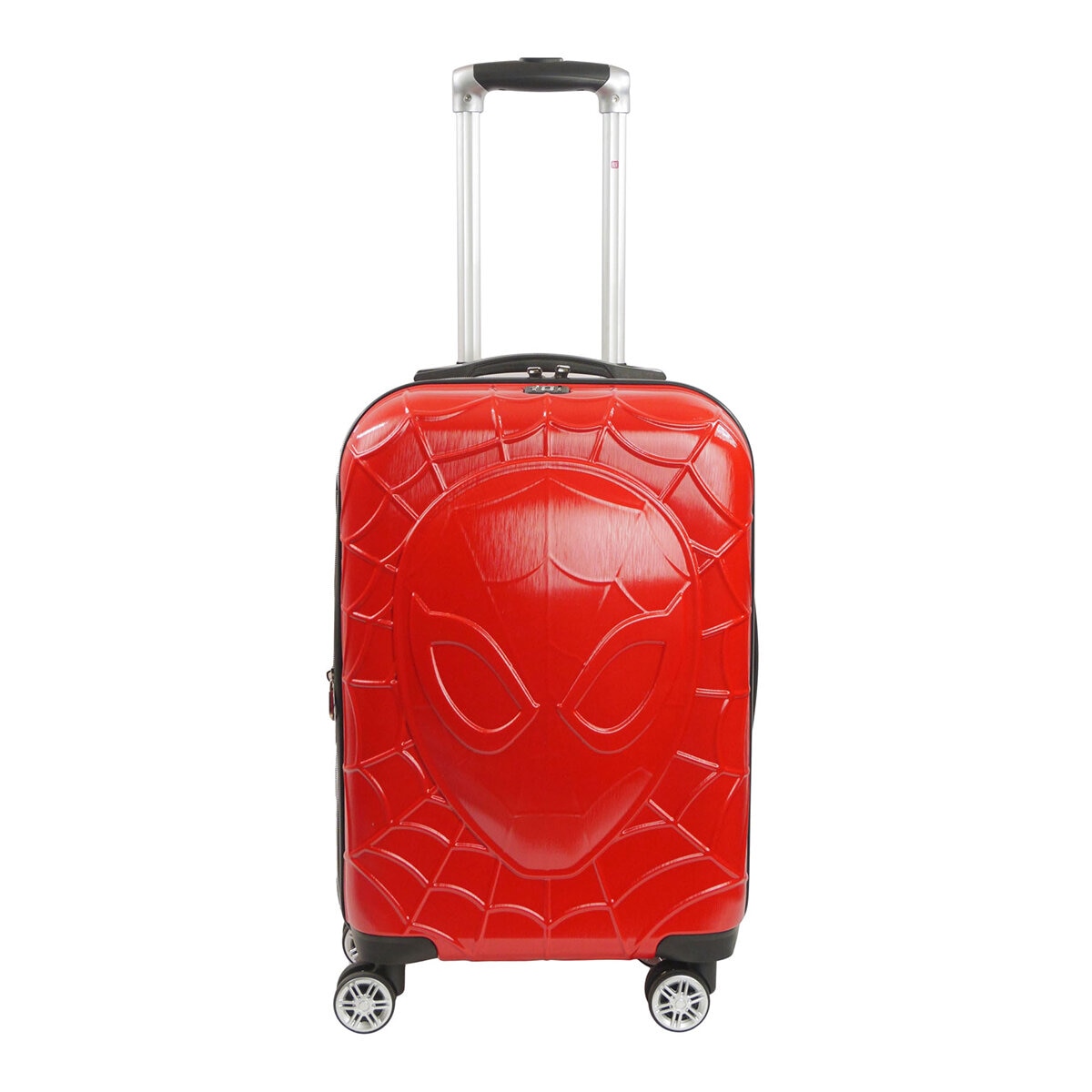 Ful Maleta Carry On Spider-Man