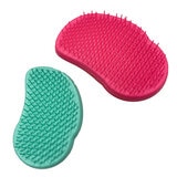 Tangle Teezer Set de Cepillos para Cabello 2 pzas