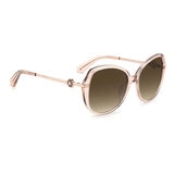 Kate Spade TALIYAH/G/S Lentes de Sol Kate Spade TALIYAH/G/S Lentes de Sol