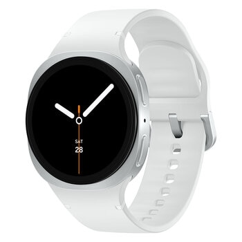 Samsung Galaxy Watch