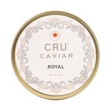 CRU Caviar Royal 250 g CRU Caviar Royal 250 g