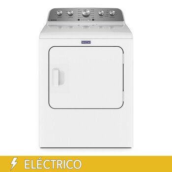 Maytag Secadora Eléctrica 26Kg Maytag Secadora Eléctrica 26Kg
