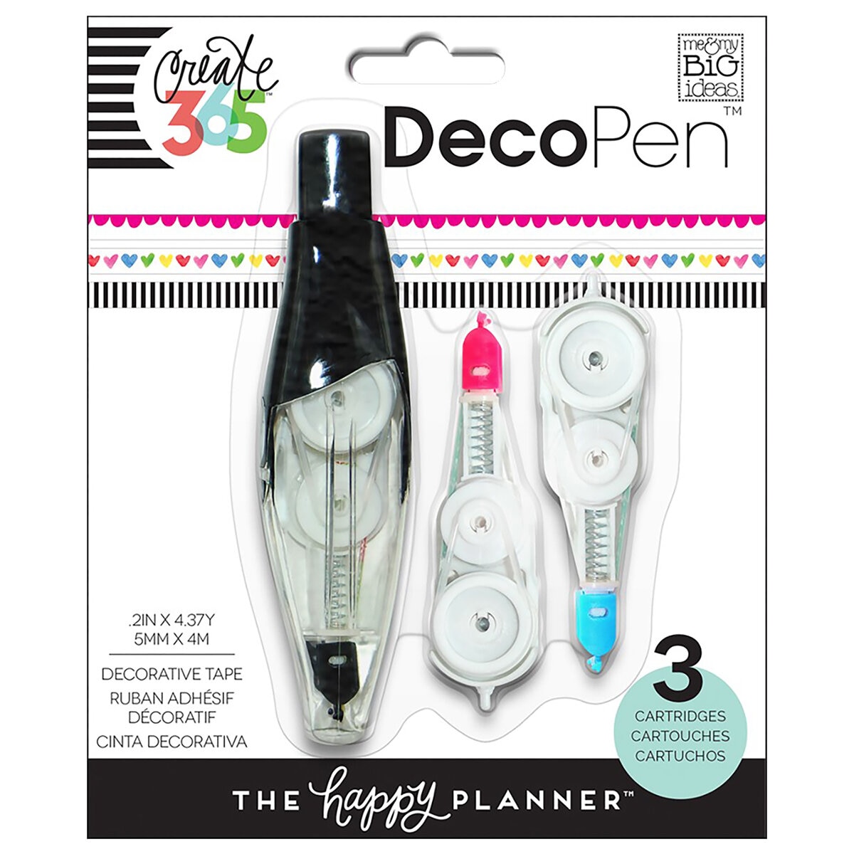 Planeador Happy Notes Planeador Happy Notes